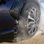 If You Want to Use One Tire All Year, It Should Be This One