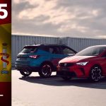 Seat 2025: All the upcoming models