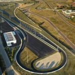 Ferrari Has a New Test Track, Which Means It Will Be Harder to Spy on Future Models