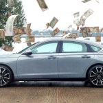 The Most Reliable Cars for the Money: Study