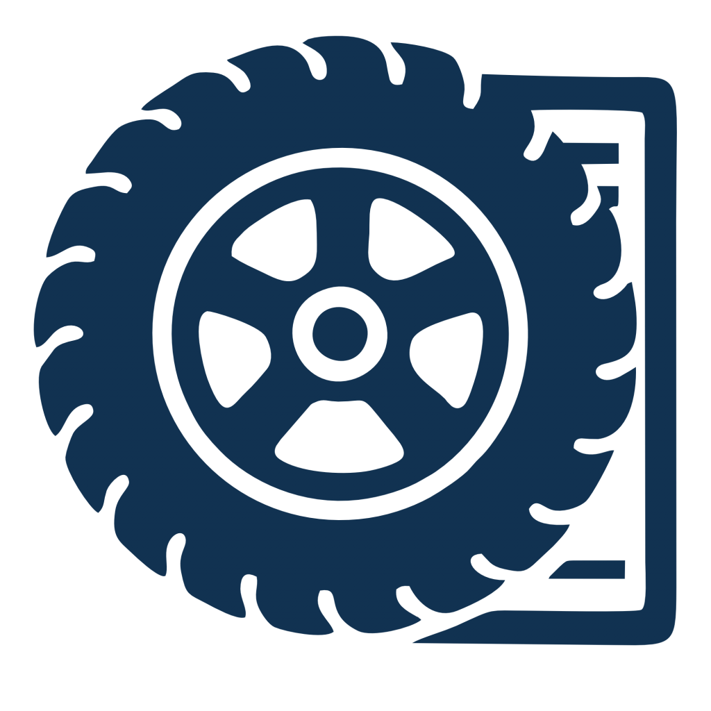 Auto Equip Digest