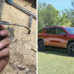 ‘That Don’t Make Sense’: Chevrolet Needs New Brake Pads. This Mechanic Says GM Is Tricking You Into Replacing Your Brakes Early