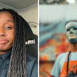 ‘This House Thinks They Own This Parking Spot:’ Woman Parks Her Hyundai Elantra on Street. Then She Finds It Covered in Paint