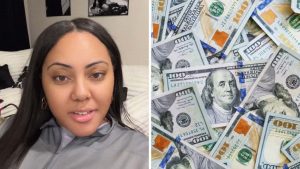 ‘I Knew the Girl’: Woman Buys Honda Accord From Friend’s ‘Buy-Here, Pay-Here’ Dealership. Then She Pays Cash—And Gets Ghosted